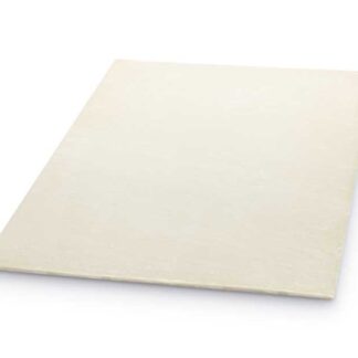 Puff Pastry Sheet, 60 x 40