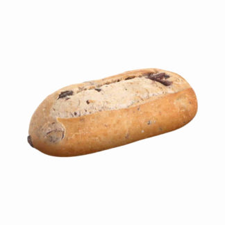 Kalamata Olive Country Loaf