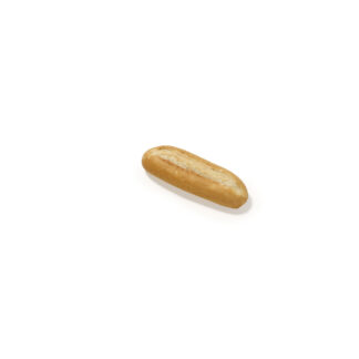 Petit Pain Sandwich, 18cm
