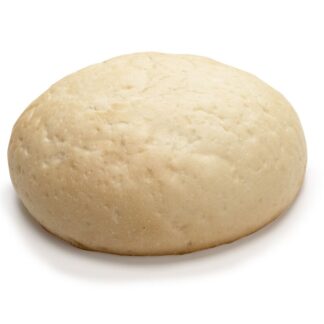 Pain Bagnat White, 5" (12.5cm) T&S