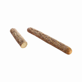 Granary Fitness Baguette, 57cm