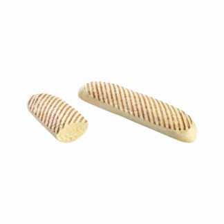 Panini Grilled, 27 cm