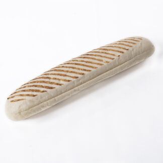 Panini Grilled, Pre-Sliced, 27 cm