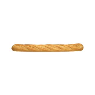 Traditional Baguette, 57cm