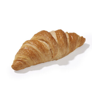 Butter Croissant RTB 70g