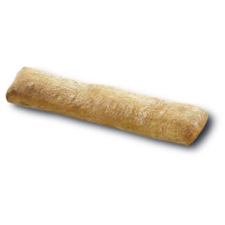 Long Ciabatta 37.5cm
