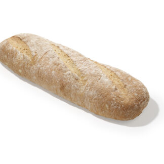 Farmer's Bread White Traditional