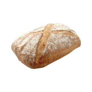 Bread Pave D'Antan