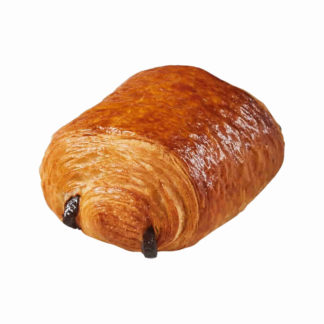 Pain au Chocolate RTB