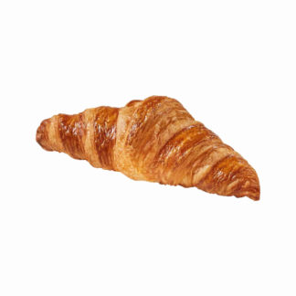 Croissant Eclat du Terroir AOP Butter 80g