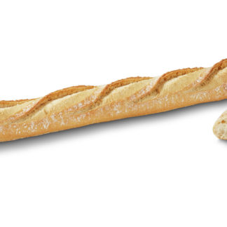 Rustic Nature Baguette, 50cm