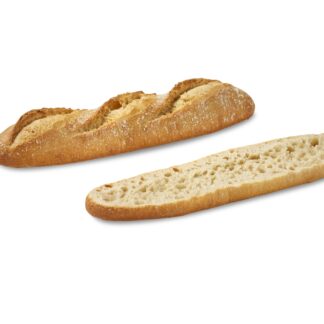 Rustic Nature Demi Baguette, 27cm