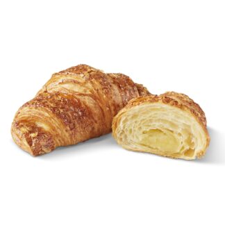 Almond Croissant "Selection D'or"