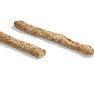 L'Ancienne Sourdough Multicereals, 54cm