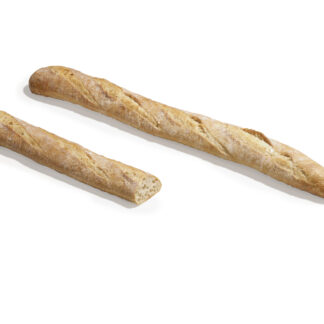 L'Ancienne Sourdough Baguette, 54cm