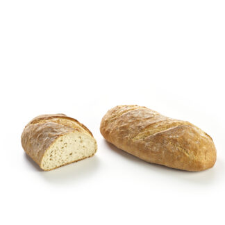 Farmers Bread White