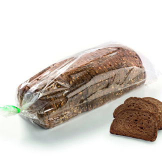 Sourdough Loaf Multigrain Pre-Sliced, T&S