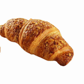 Almond Croissant