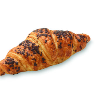 Chocolate Croissant "Selection D'Or"