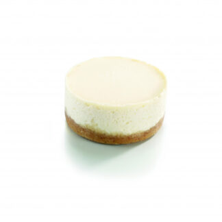 Premium Cheesecake