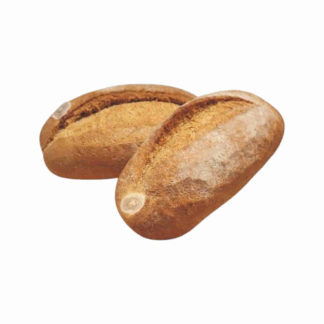 Organic Brown Bloomer