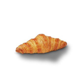 RTB Butter Croissant 60g