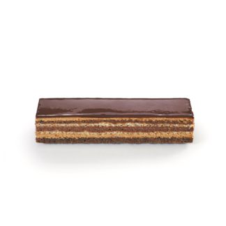 L'Opera Cake