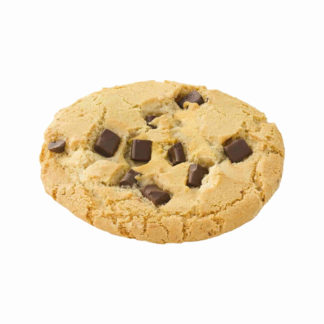 Cookies Vegan Chocolate Chunk