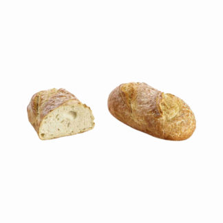 Batard Campagne PB