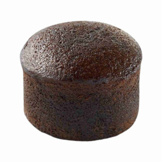 Mini Chocolate Fondant