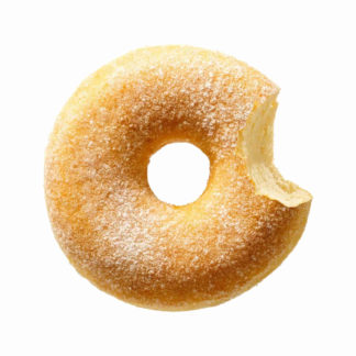 Donut Goldenfry