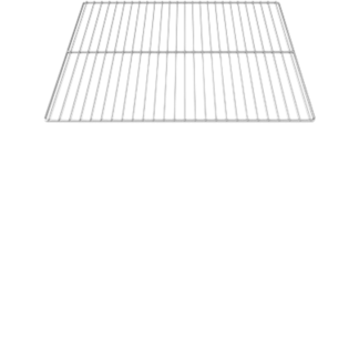 GRP405 Flat Wire Grid **