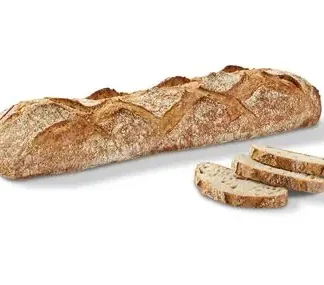 Grand Pains Pochon Loaf
