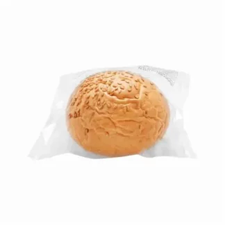 Gluten Free Seeded Roll