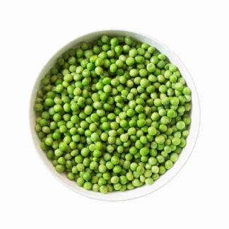 Petit Pois
