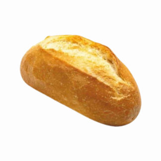 Petit Pain White, 13cm