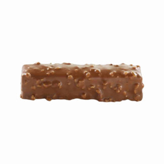 Chocolate & Hazelnut Rocher