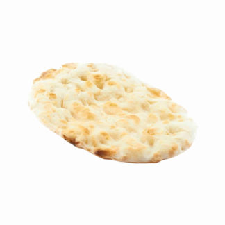 Pinsa Tradizionale