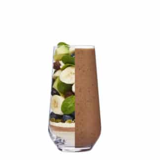 PACK'D Power Smoothie Kits