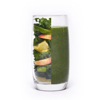 PACK'D Replenish Smoothie Kits