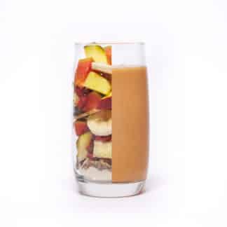 PACK'D Vitality Smoothie Kits