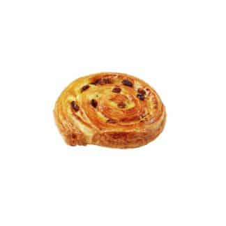 Blend Pain Aux Raisins 110g