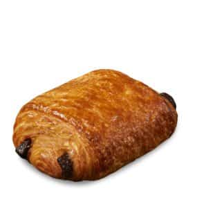 Blend Pain au Chocolate 80g