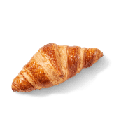 Croissant blend 70g