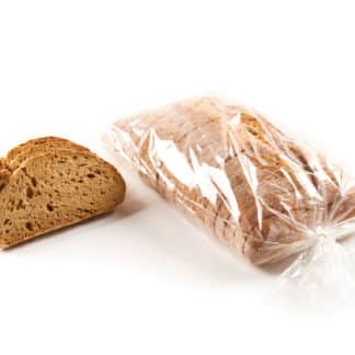 Pave Grande Forestier Brown, Pre-Sliced