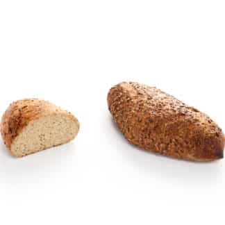 Boulet Multiseeds PB
