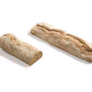 Pagnotta Paesano