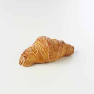 Mini Butter Croissant RTB