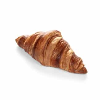 Butter Croissant Premium 70g