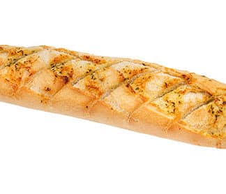 Garlic Baguette